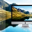 microsoft officeѰװ